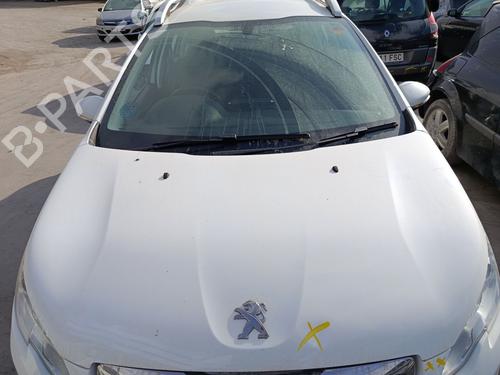 hood-peugeot-2008-i-cu_-2013-34494837 main image