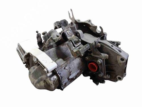 Gearbox FORD KA (RU8) 1.3 TDCi | BP38415755M3  - Image 6