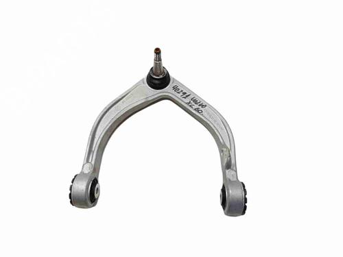 Left front suspension arm VOLVO XC60 II (246) B4 Mild-Hybrid | BP38563817M12 - Image 3