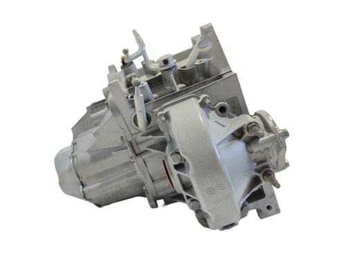 Gearbox OPEL COMBO Box Body/MPV (K9)  | BP29476059M3 