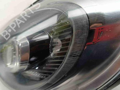 Left front indicator FIAT 500X (334_) 1.3 D Multijet (334AXH1A) | BP39164730C32 - Image 2