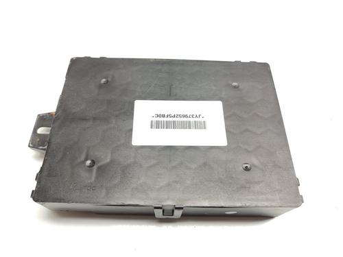 Electronic module NISSAN MICRA V (K14) 1.5 DCI | BP16506260M83 