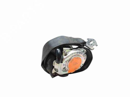 Used Rear right seatbelt Rear right seatbelt SEAT IBIZA V (KJ1, KJG) 1.0 MPi (80 hp) 36303060 36303060