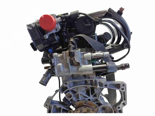 Motor CITROËN C-ELYSEE (DD_) 1.2 VTi 82 | BP38341326M1  - Image 5