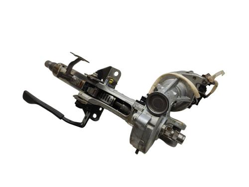 Used Steering column Steering column TOYOTA COROLLA Estate (_E21_) 2.0 Hybrid (MZEH12) (180 hp) 35727471 35727471