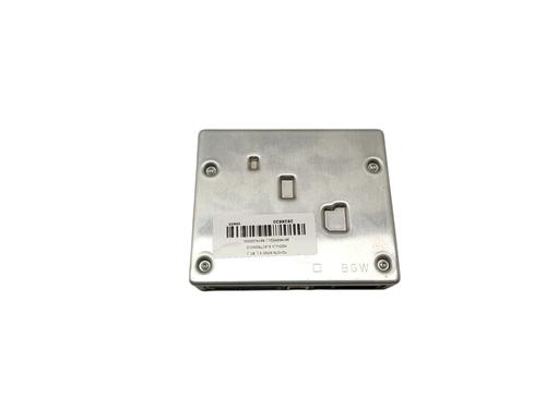 Used Electronic module Electronic module TOYOTA AYGO X (_B7_) [2022-2026] 34055718 34055718