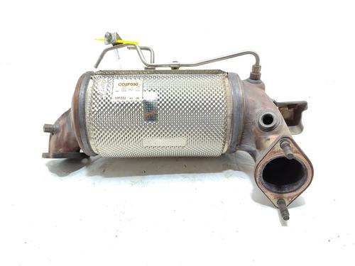 Used Particulate filter KIA SORENTO III (UM) [2015-2023]  28030349