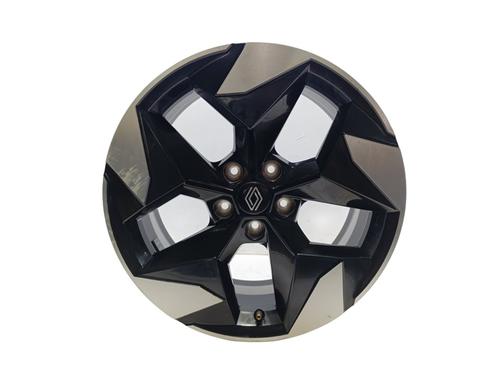 Used Rim RENAULT CAPTUR II (HF_) E-TECH 145 (HFMU) (143 hp) 29561380
