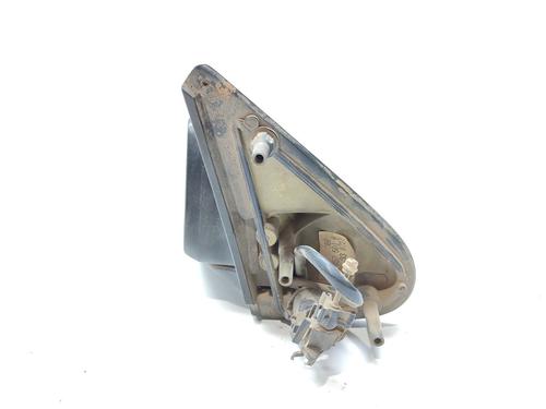 Left mirror VW GOLF III (1H1)  | BP19135989C26 