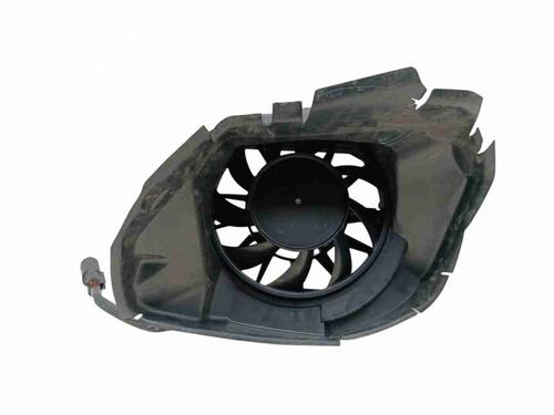 Used Radiator fan Radiator fan 37232313 37232313