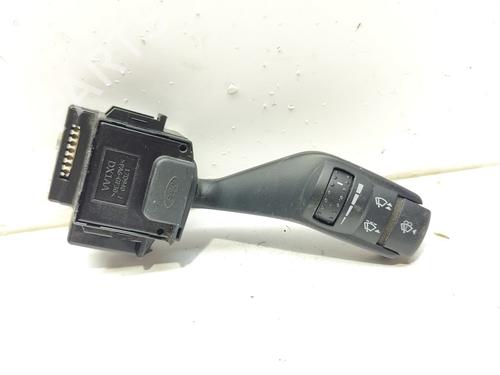 Used Steering column stalk FORD FOCUS II Turnier (DA_, FFS, DS) [2004-2012]  25793238