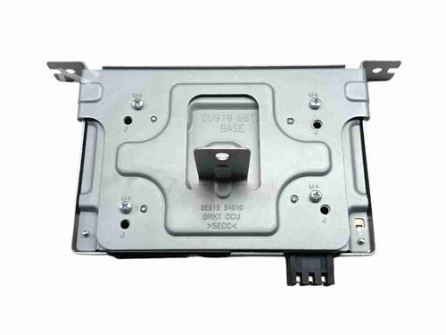 Electronic module HYUNDAI KONA (SX2) | BP36499345M83 - Image 4