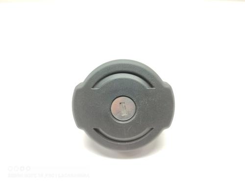 Ignition barrel PEUGEOT 308 II (LB_, LP_, LW_, LH_, L3_)  | BP21678901M48 