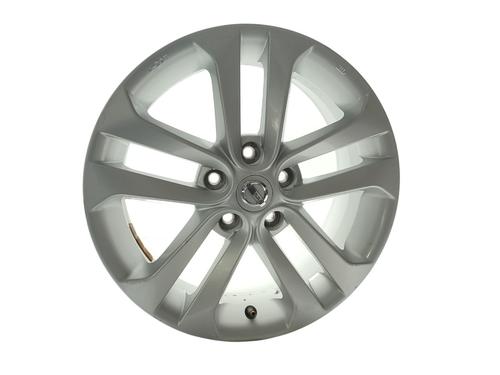 Fælk NISSAN JUKE (F15) [2010-2019]  31968692