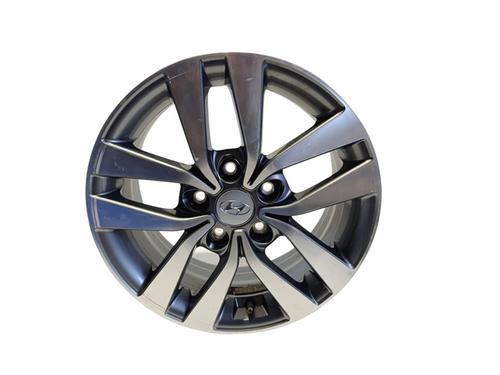 Used Rim HYUNDAI i30 (PDE, PD, PDEN) 1.0 T-GDI (120 hp) 29547548