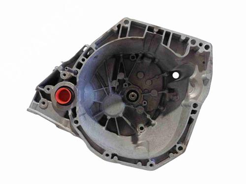 Gearkasse Gearkasse 38422299 38422299