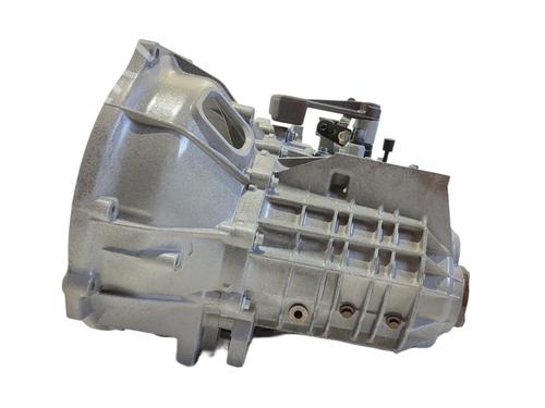 Gearbox FORD FOCUS C-MAX (DM2)  | BP29480829M3 