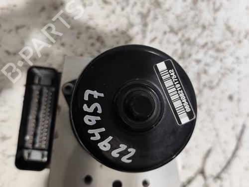 Pompe ABS VOLVO S60 I (384) 2.4 D | BP25380119M43 