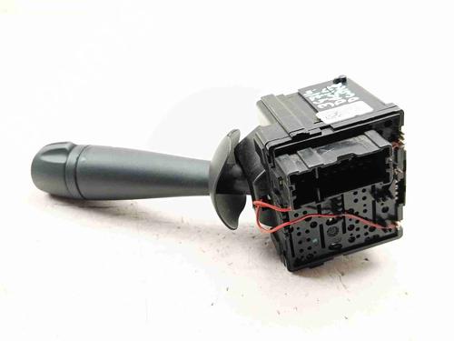 Steering column stalk DACIA DUSTER (HS_) 1.5 dCi (HSAJ) | BP37795295I23 - Image 3