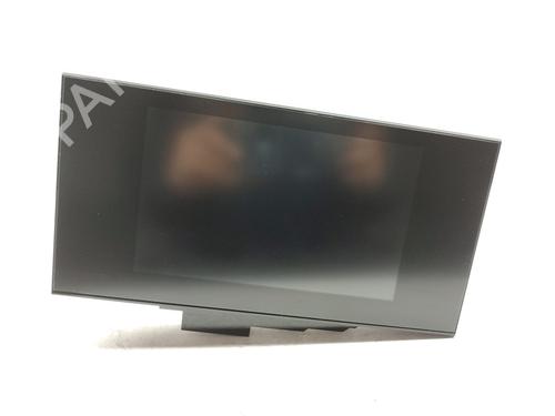 Display monitor PEUGEOT 508 II (FB_, FH_, F3_)  | BP30111165C48 