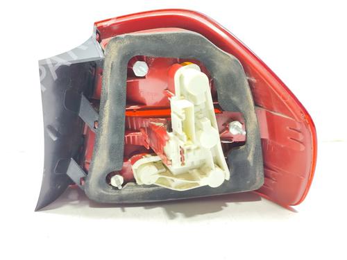 Left taillight BMW 3 (E90) 320 d | BP26695950C34 