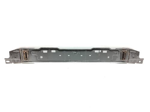 Crossmember CITROËN C4 Picasso II  | BP22522576C162 