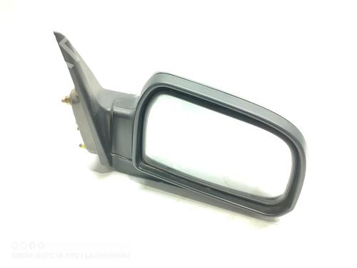 Right mirror HYUNDAI TUCSON (JM) 2.0 CRDi | BP19065210C27 