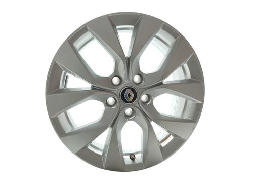 Felg RENAULT CAPTUR II (HF_) [2020-2025]  30742934