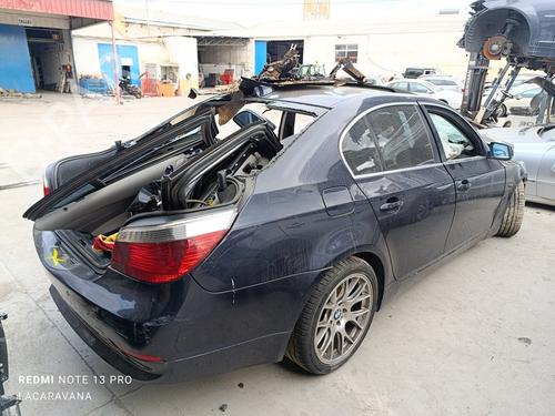 ABS pump BMW 5 (E60) 530 d | BP25437801M43 - Image 11