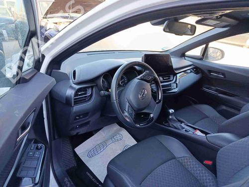 Right tailgate light TOYOTA C-HR (_X1_) 2.0 Hybrid (MAXH10) | BP39104717C80 - Image 8