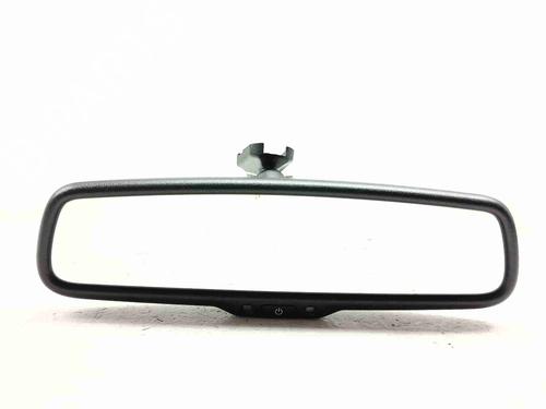 rear-mirror-renault-kadjar-ha_-hl_-2015-36262904 main image