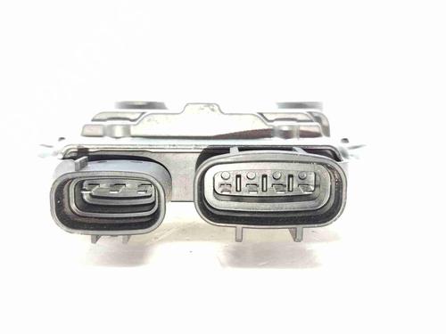 Electronic module TOYOTA YARIS (_P21_, _PA1_, _PH1_) 1.5 (MXPA11) | BP37263944M83 - Image 3
