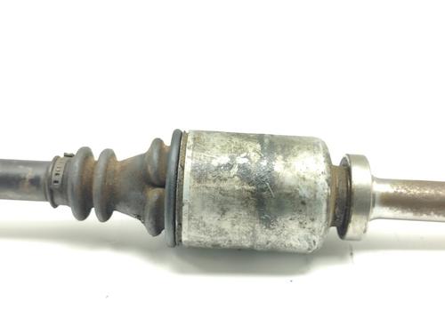 Right front driveshaft RENAULT TRAFIC II Platform/Chassis (EL) 1.9 dCi 80 (EL0B) | BP30511373M39