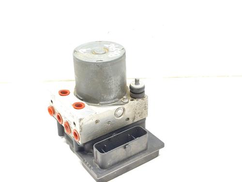 ABS pump CITROËN C4 II (NC_)  | BP26234153M43 