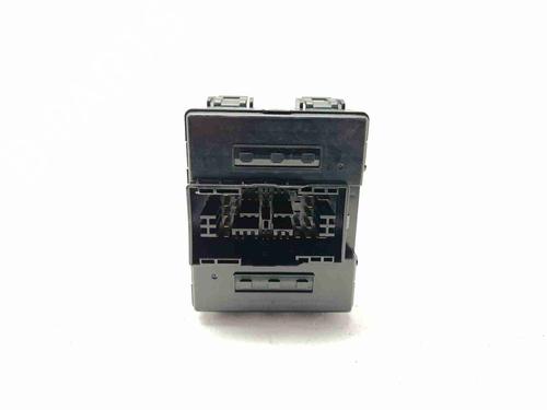 Fuse box HYUNDAI TUCSON (NX4E, NX4A) | BP35812729E1 - Image 2