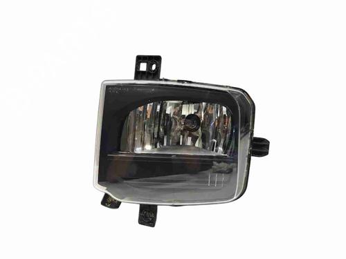 left-front-indicator-vw-t-cross-c11-d31-2018-40010188 main image