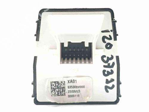 Mirror switch HYUNDAI i20 III (BC3, BI3) 1.0 T-GDI | BP38013024I25 - Image 2