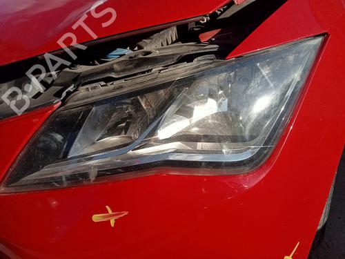 BP30182792C28 main image