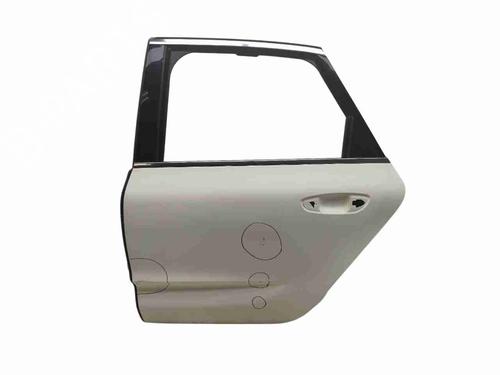 left-rear-door-citroen-c4-grand-picasso-ii-da_-de_-2013-33941044 main image