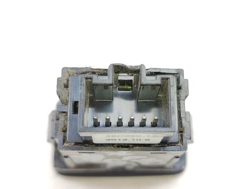 Warning switch KIA CEE'D (JD) 1.4 CVVT | BP30043668I22 