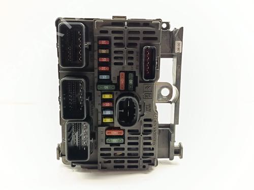 Used Electronic module Electronic module CITROËN C5 II (RC_) 1.6 HDi (RC8HZB) (109 hp) 34041021 34041021