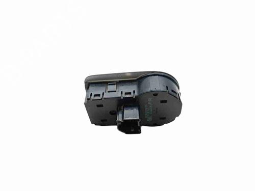 Headlight switch OPEL MOKKA 1.2 (76) | BP34584123I24 - Image 4