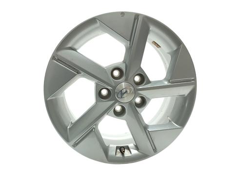 Velg HYUNDAI KONA (SX2) [2023-2026]  31664830