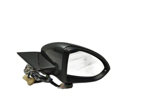 Used Right mirror VW GOLF VII (5G1, BQ1, BE1, BE2) [2012-2021]  28491701