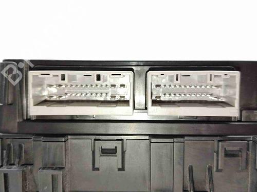 Fuse box SUZUKI CELERIO (LF) 1.0 (AVK310) | BP38047790E1 - Image 2