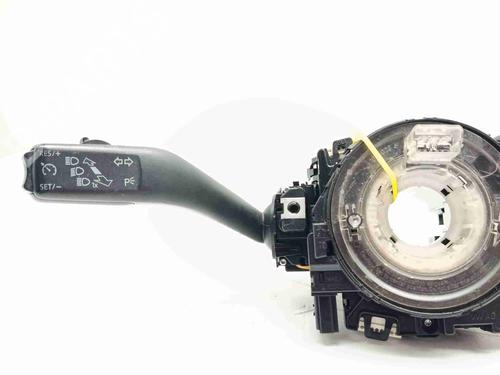 Switch VW GOLF VI Variant (AJ5) 1.6 TDI | BP37492389I30 - Image 3