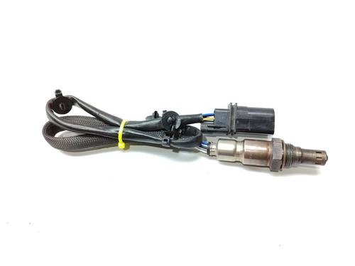 Elektronisk sensor OPEL ASTRA K (B16) 1.6 CDTi (68) (110 hp) 19801023