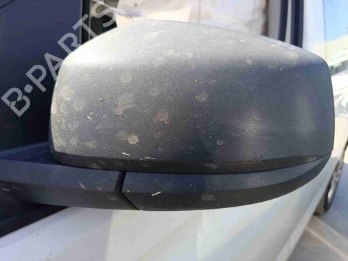 Used Left mirror Left mirror 38968764 38968764