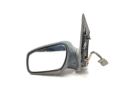 Used Left mirror FORD FOCUS II (DA_, HCP, DP) [2004-2013]  19072585