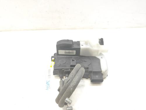 Rear right lock HYUNDAI ix35 (LM, EL, ELH)  | BP27270139C99 